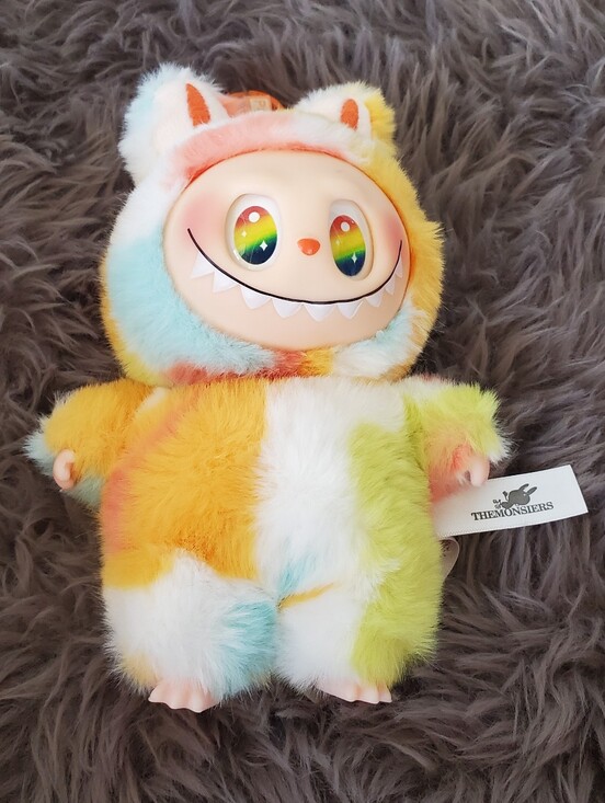Other - Toy